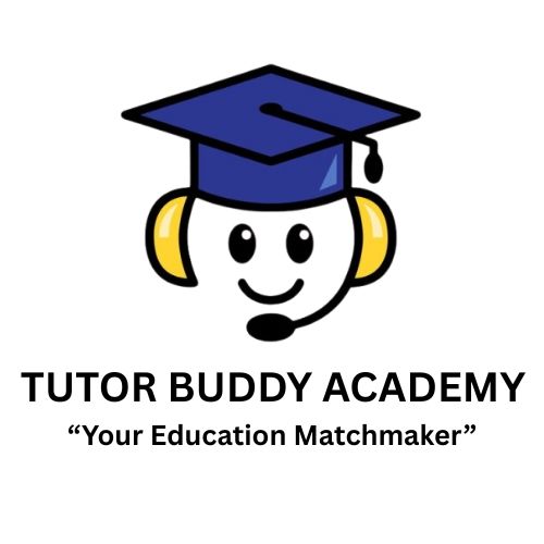 Tutorbuddy Home Tuition in Mohali